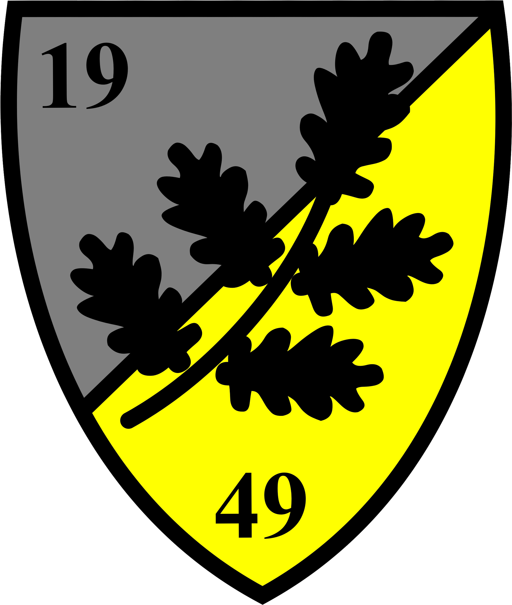 SV Puschendorf